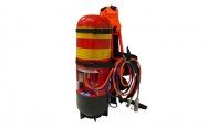Động cơ Mini MGHDB - CX - CXT - Phòng Cháy Chữa Cháy 4/10 - Công Ty TNHH Thương Mại Và Dịch Vụ Phòng Cháy Chữa Cháy 4/10